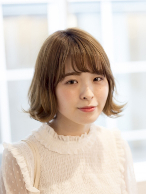 �~�f�B�A��