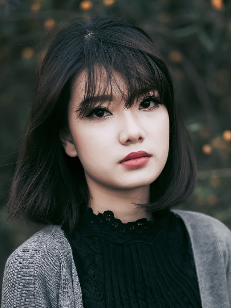 �~�f�B�A��